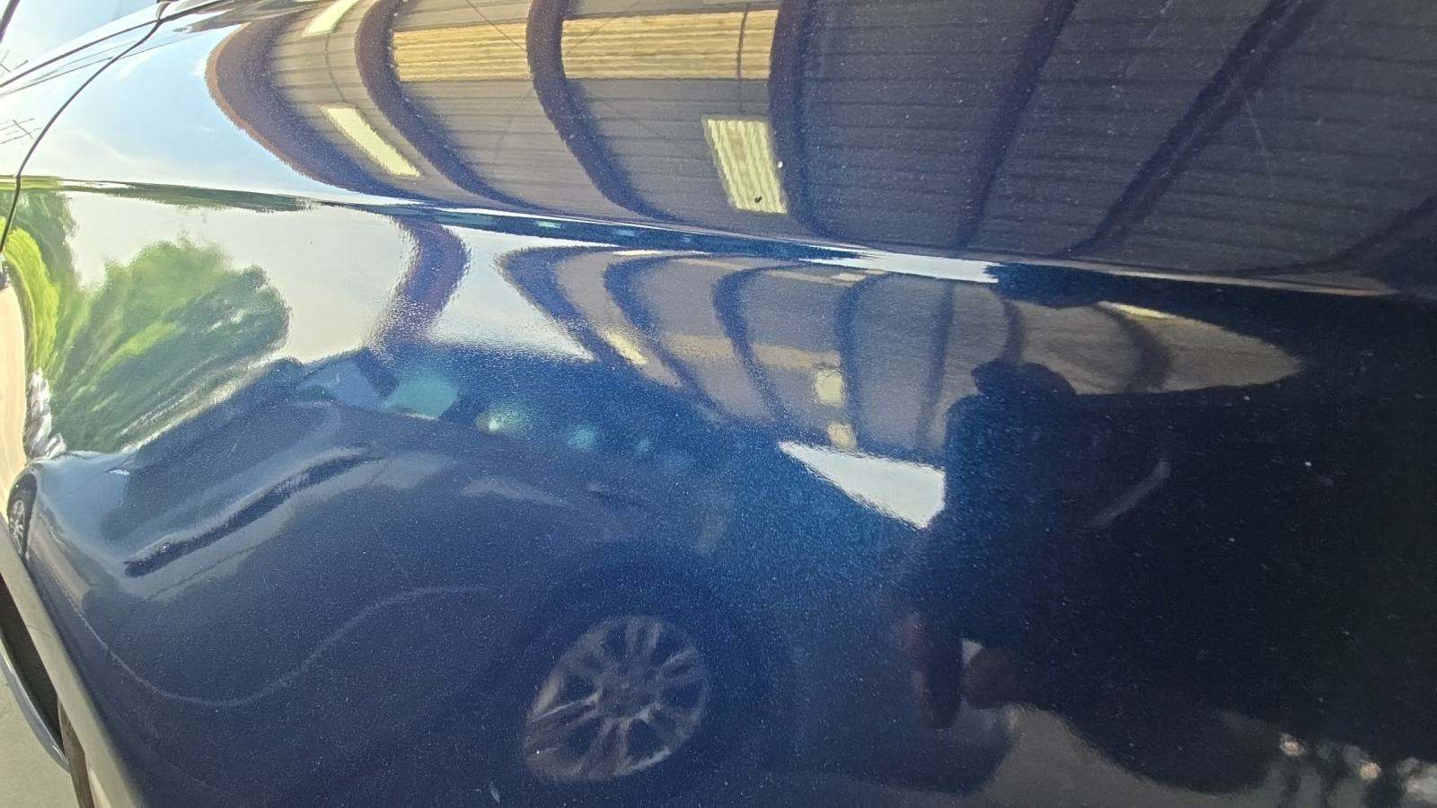 2016 Audi A4 2.0T Premium FWD