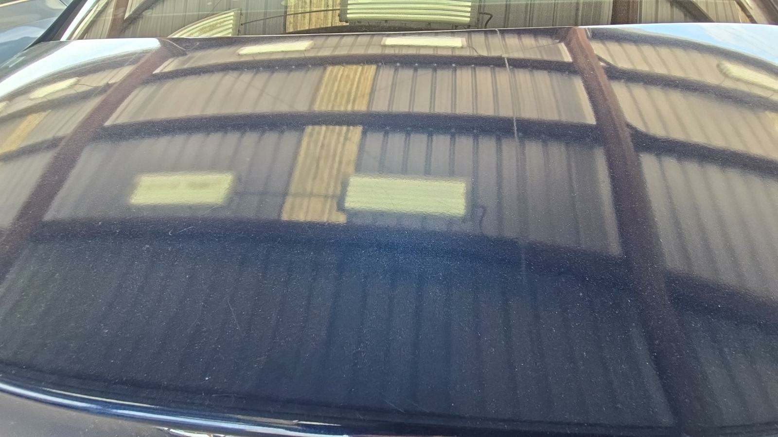 2016 Audi A4 2.0T Premium FWD