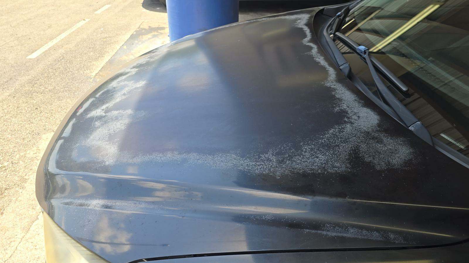 2013 MAZDA CX-5 Touring AWD