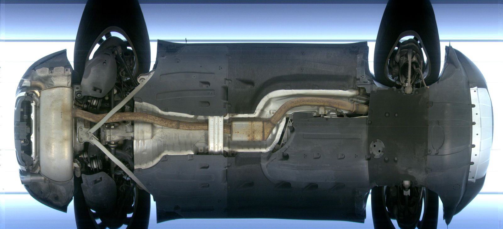 2021 BMW X3 xDrive30i AWD