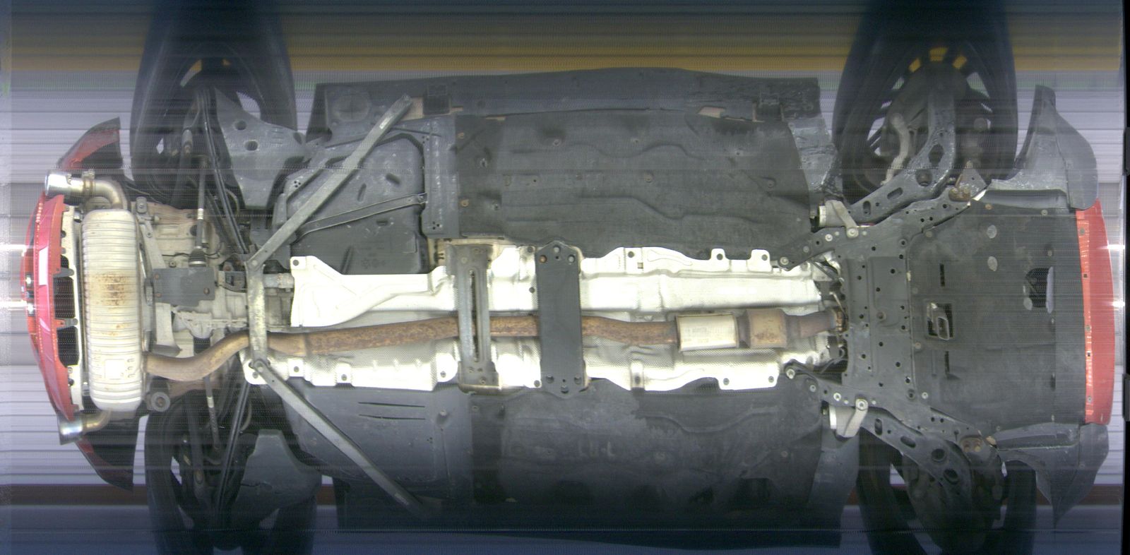 2018 BMW X2 xDrive28i AWD