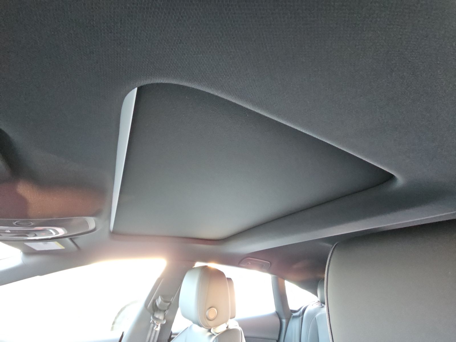 2025 Audi A5 S Line Premium AWD