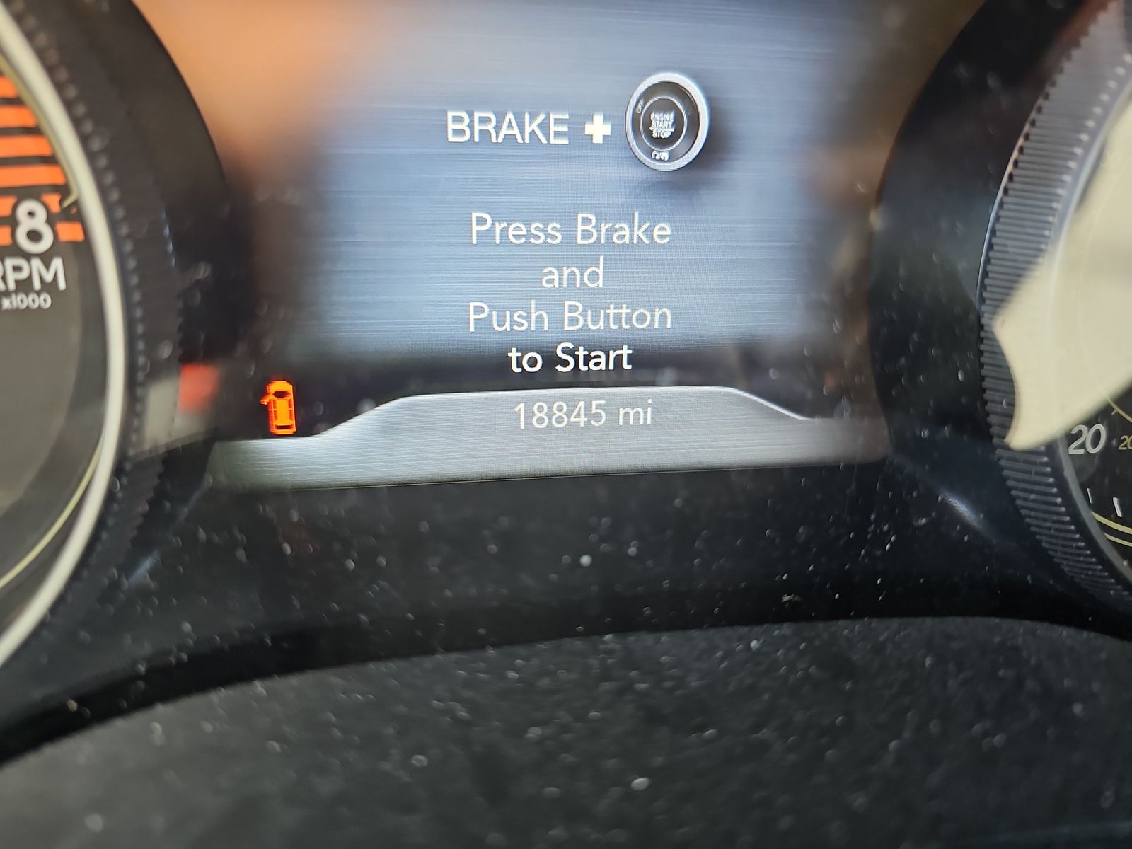2022 Jeep Cherokee Limited AWD