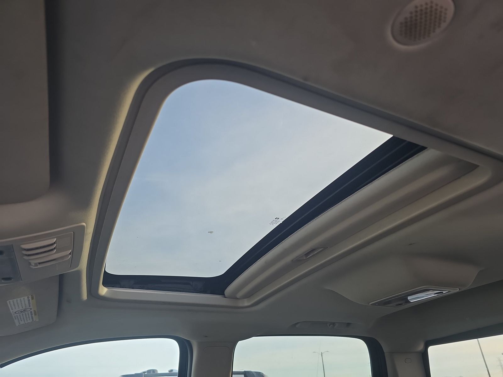 2013 Chevrolet Silverado 3500HD LTZ AWD