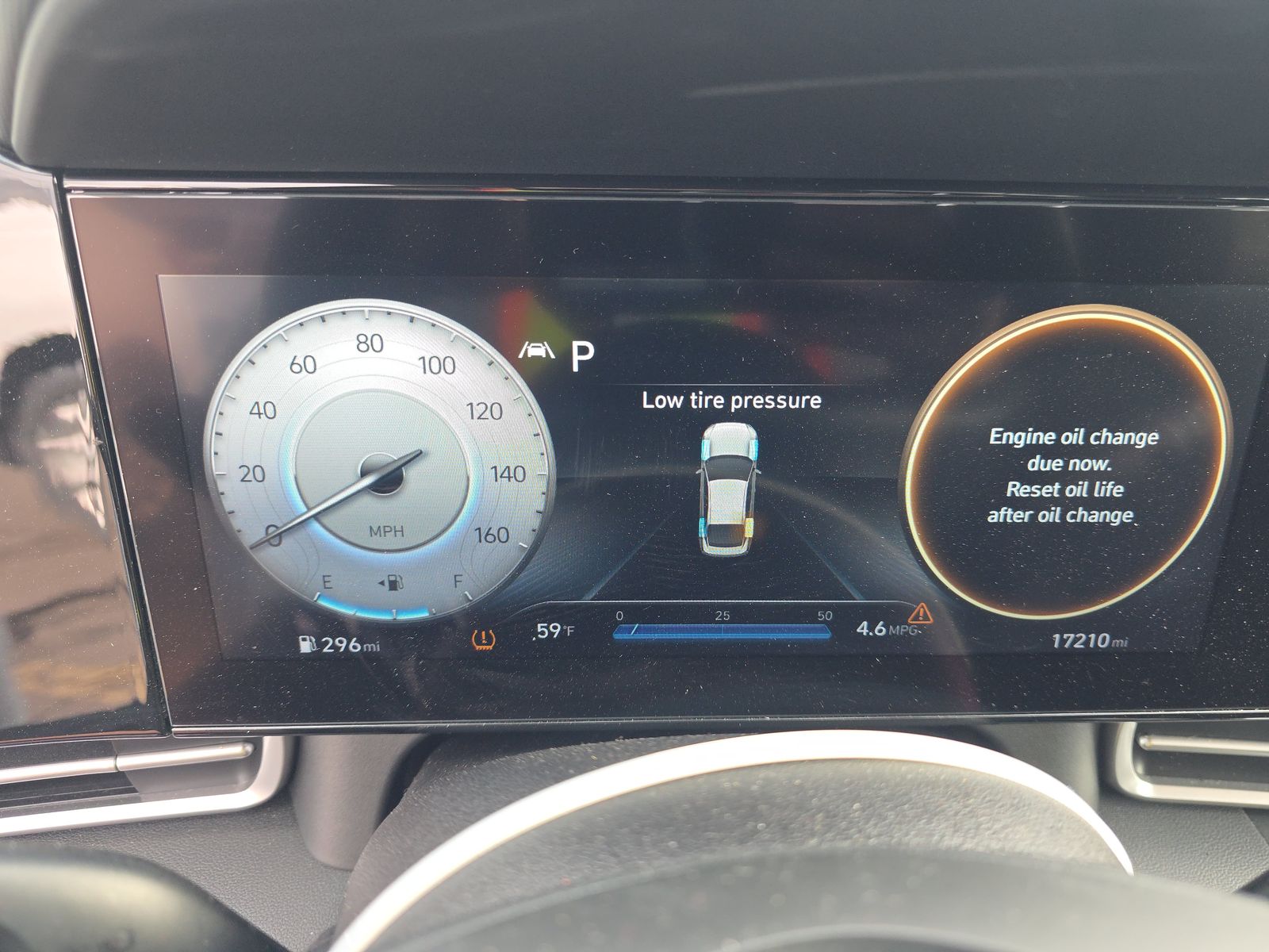 2023 Hyundai Elantra SEL FWD