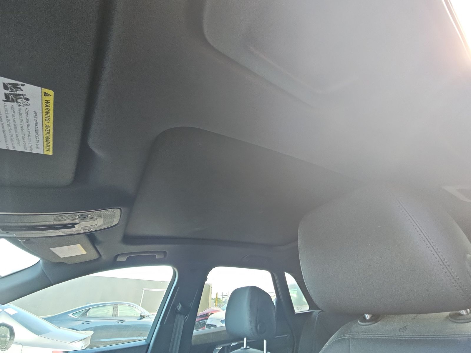 2019 Audi Q3 2.0T Premium AWD
