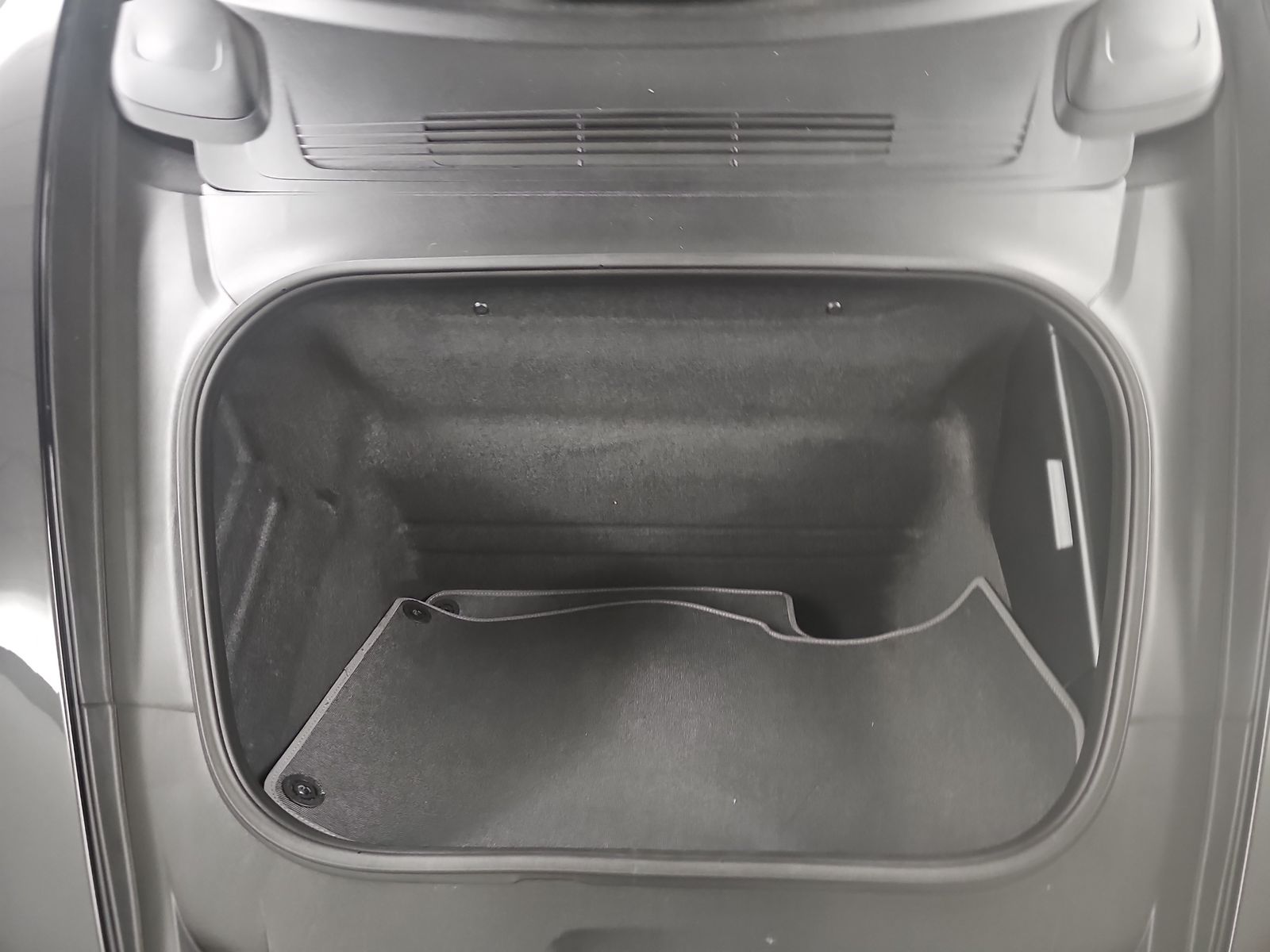 2024 Porsche 911 Carrera 4S AWD