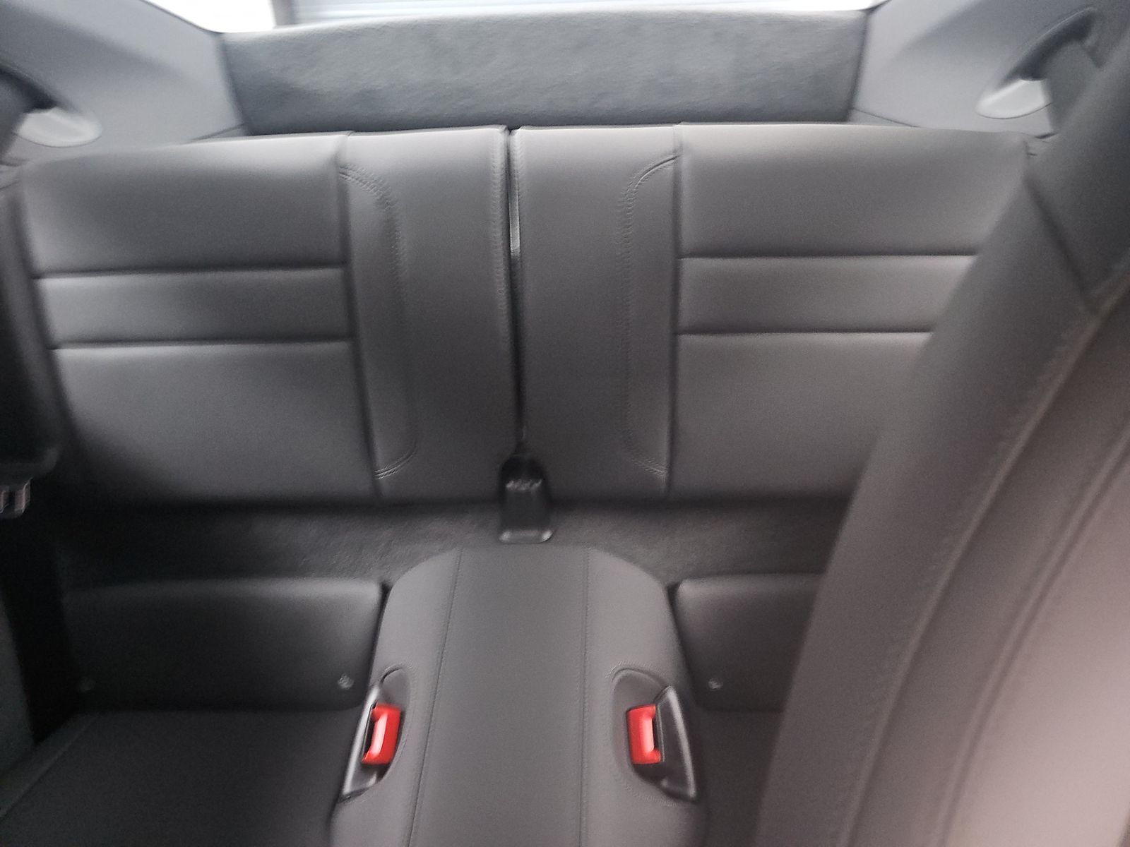 2024 Porsche 911 Carrera 4S AWD