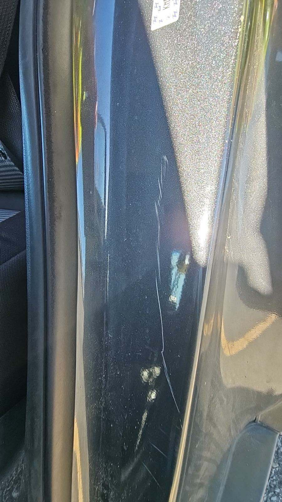 2018 Hyundai Kona SE AWD