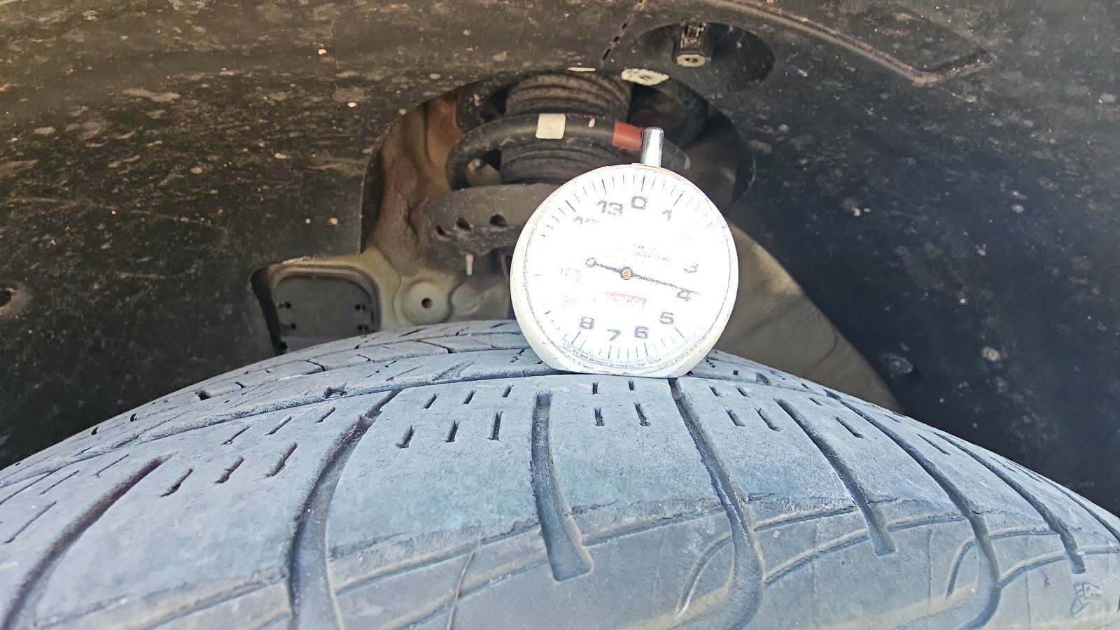 2018 Hyundai Kona SE AWD