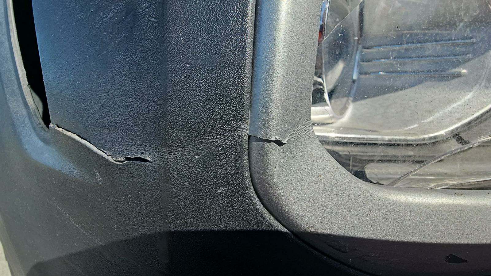 2018 Hyundai Kona SE AWD