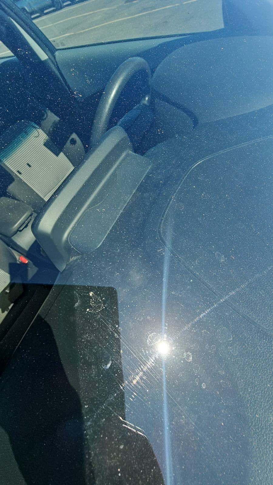 2018 Hyundai Kona SE AWD