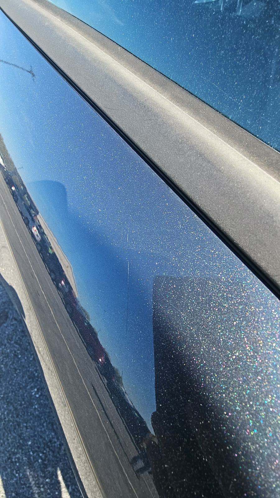 2018 Hyundai Kona SE AWD