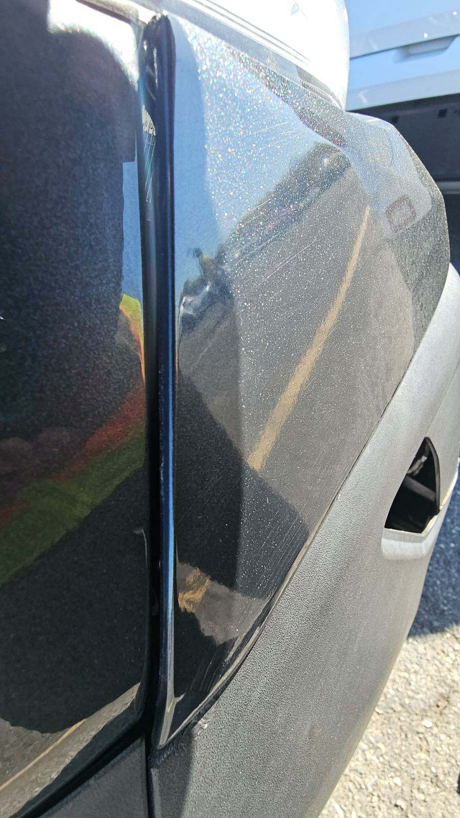 2018 Hyundai Kona SE AWD