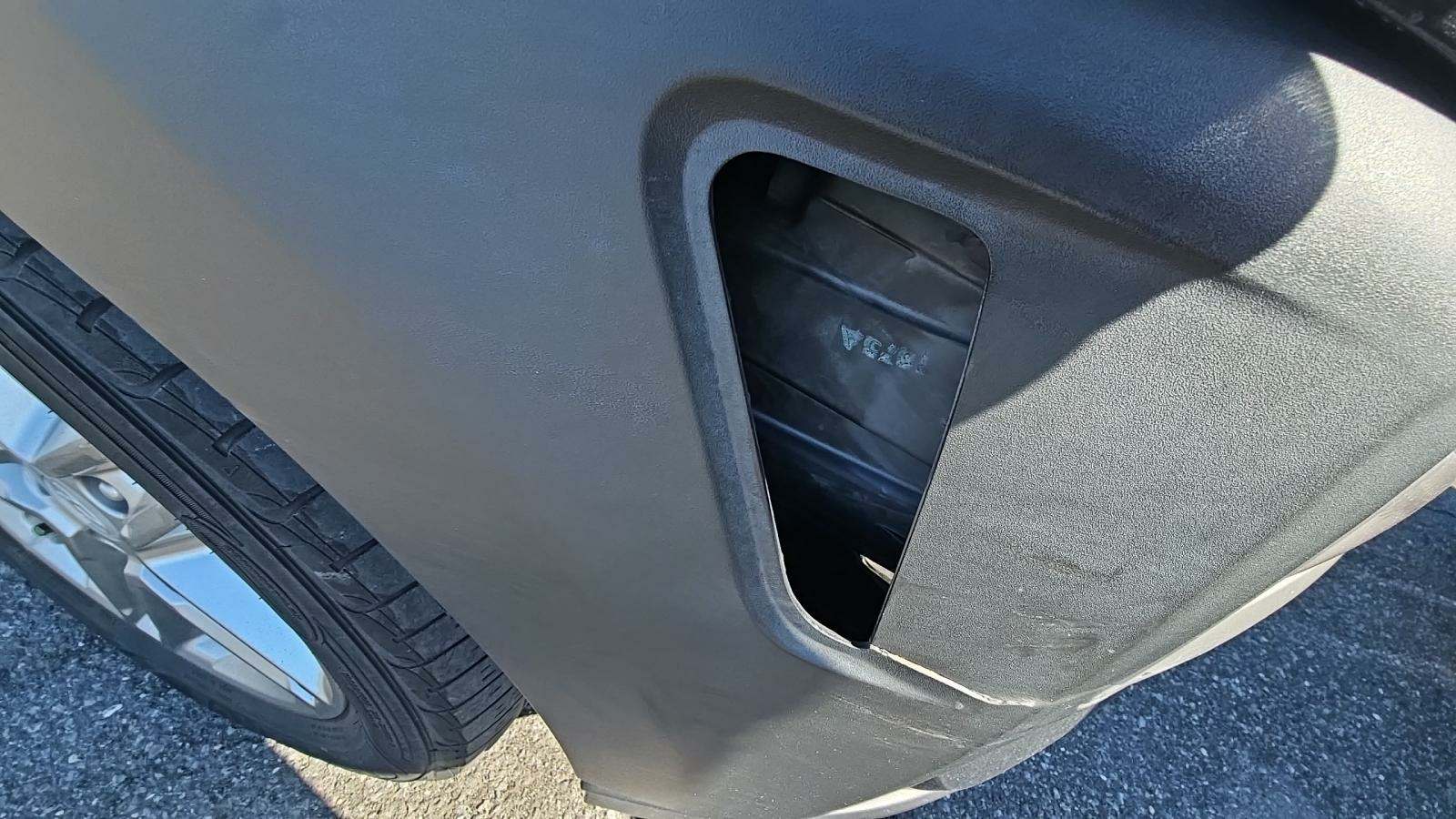 2018 Hyundai Kona SE AWD