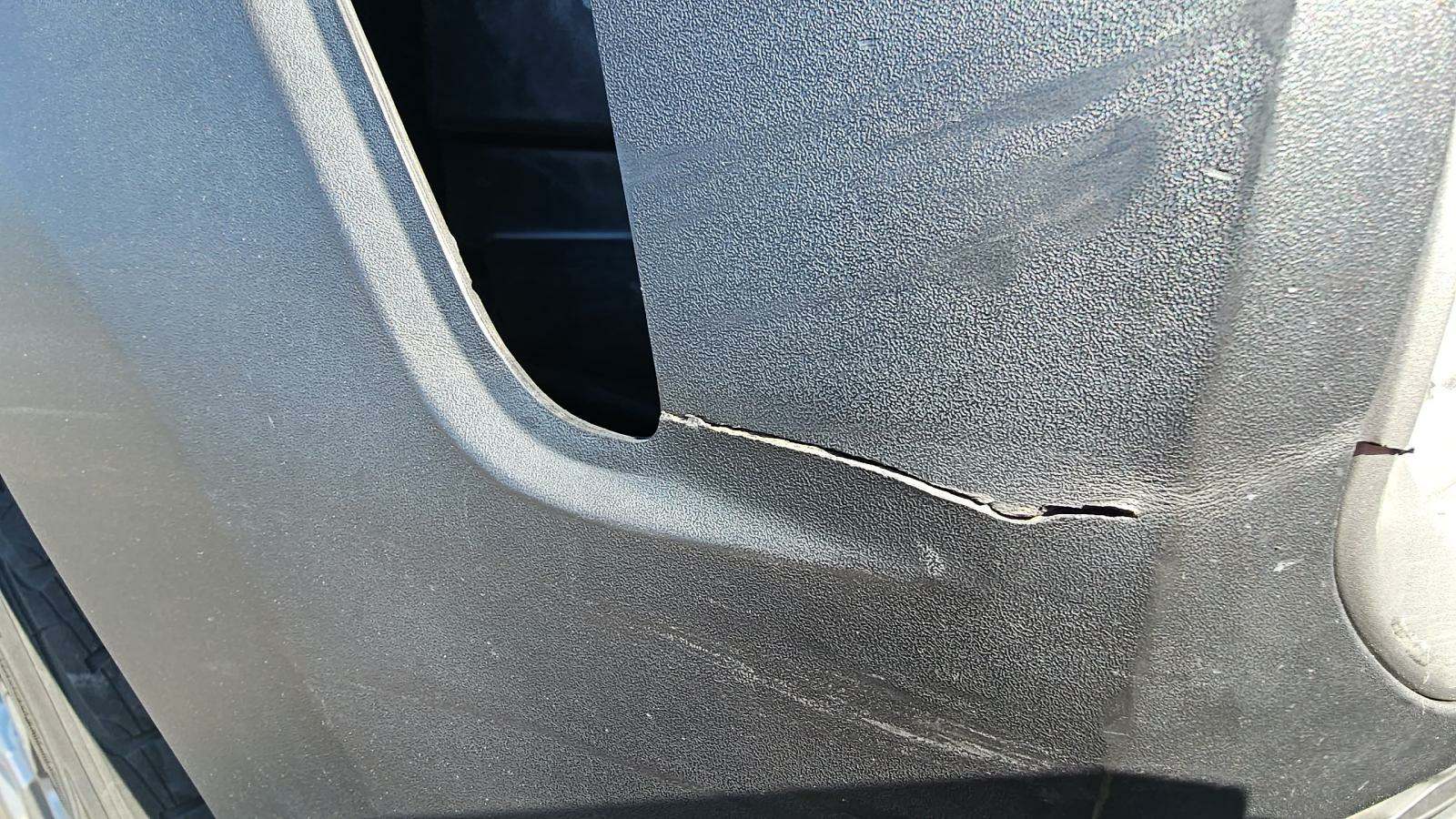 2018 Hyundai Kona SE AWD