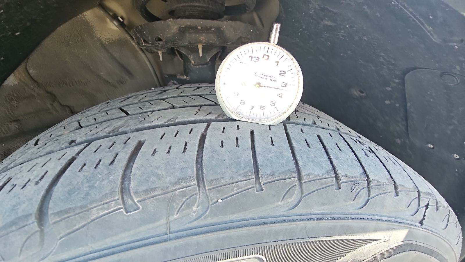 2018 Hyundai Kona SE AWD