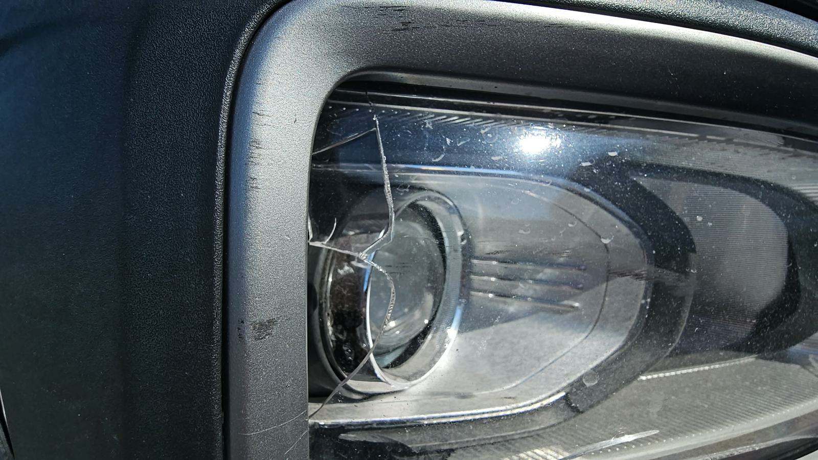 2018 Hyundai Kona SE AWD