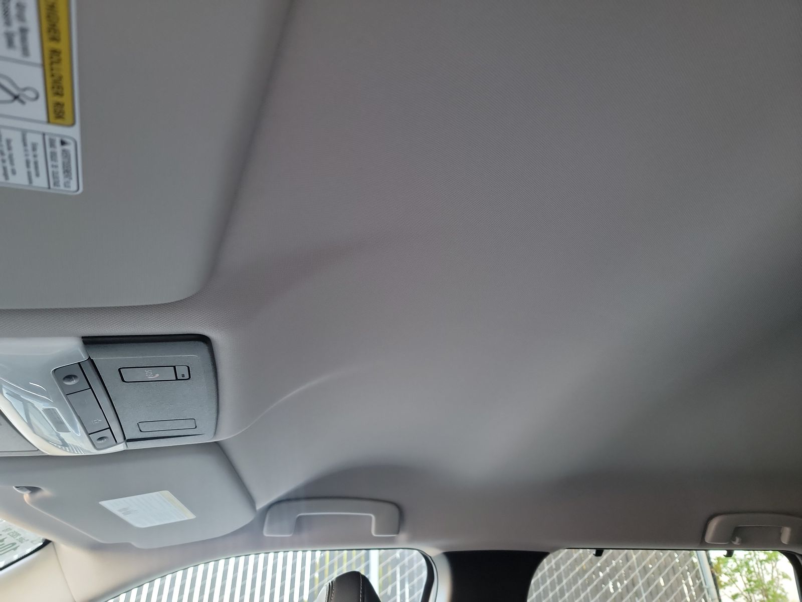 2023 Mitsubishi Outlander PHEV SEL AWD