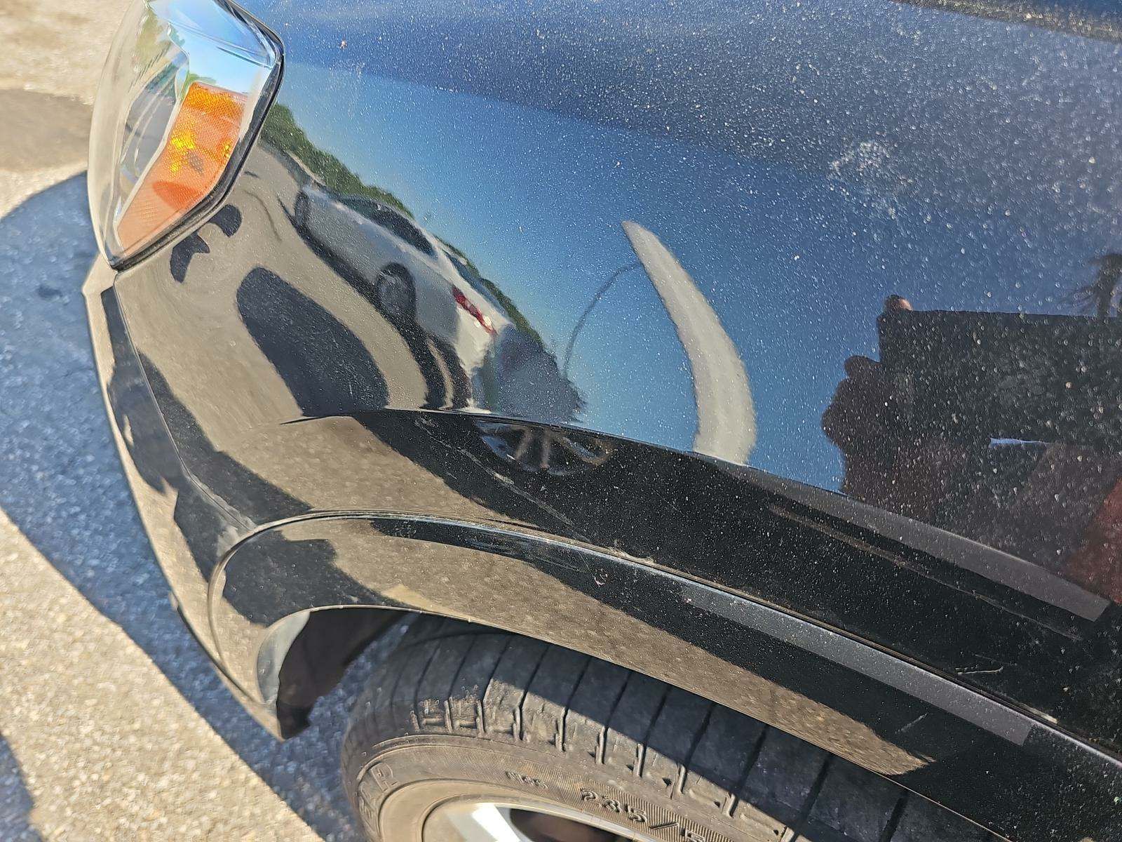 2019 Audi Q3 2.0T Premium AWD