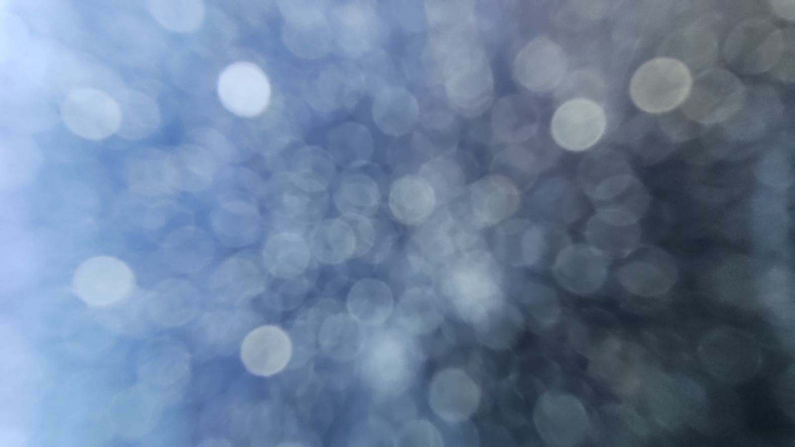 2018 Hyundai Kona SE AWD