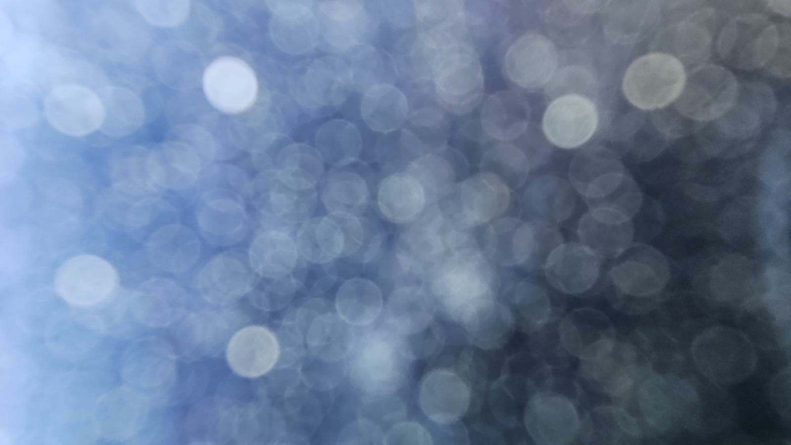 2018 Hyundai Kona SE AWD