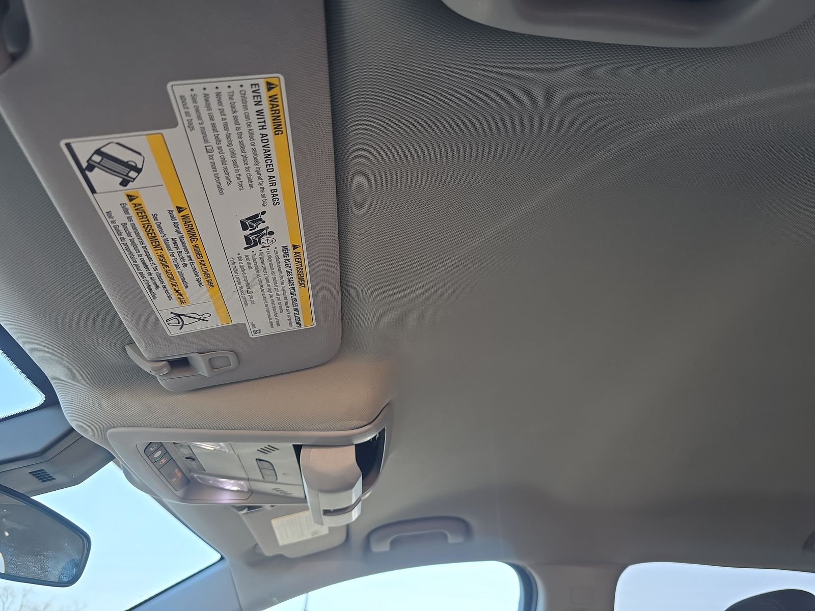 2020 Chevrolet Equinox LT AWD