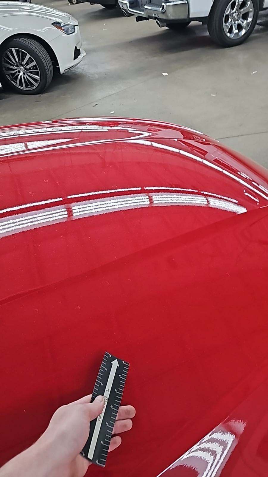 2025 Audi A5 S Line Premium AWD