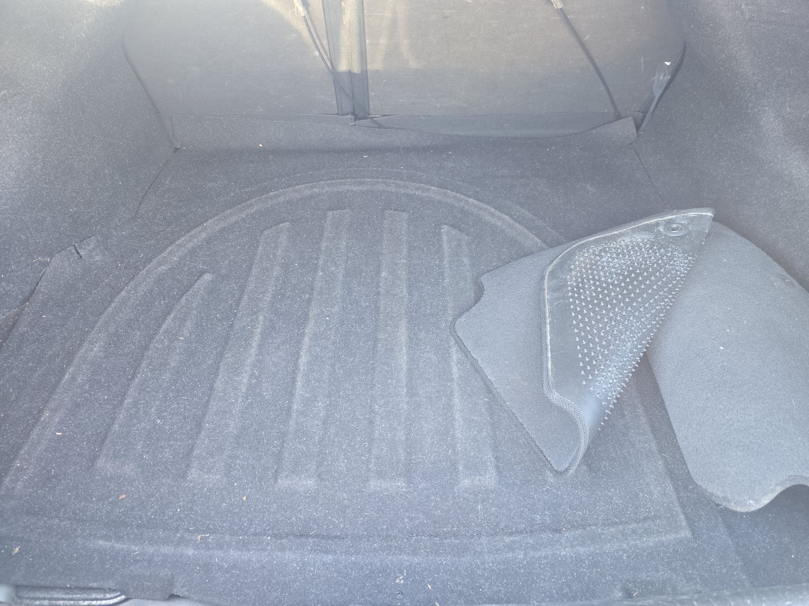 2014 Hyundai Elantra SE FWD
