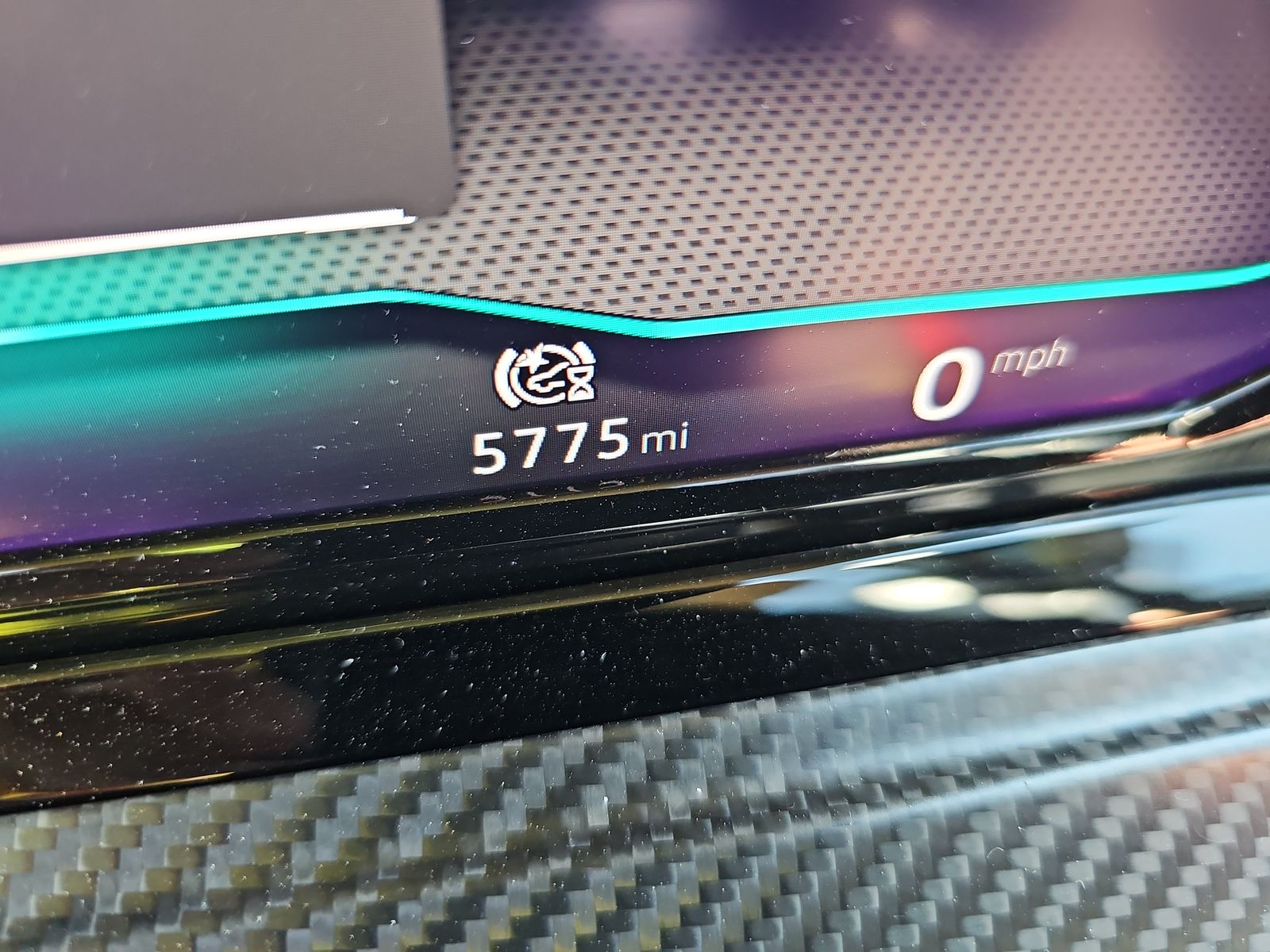 2024 Volkswagen Golf R AWD