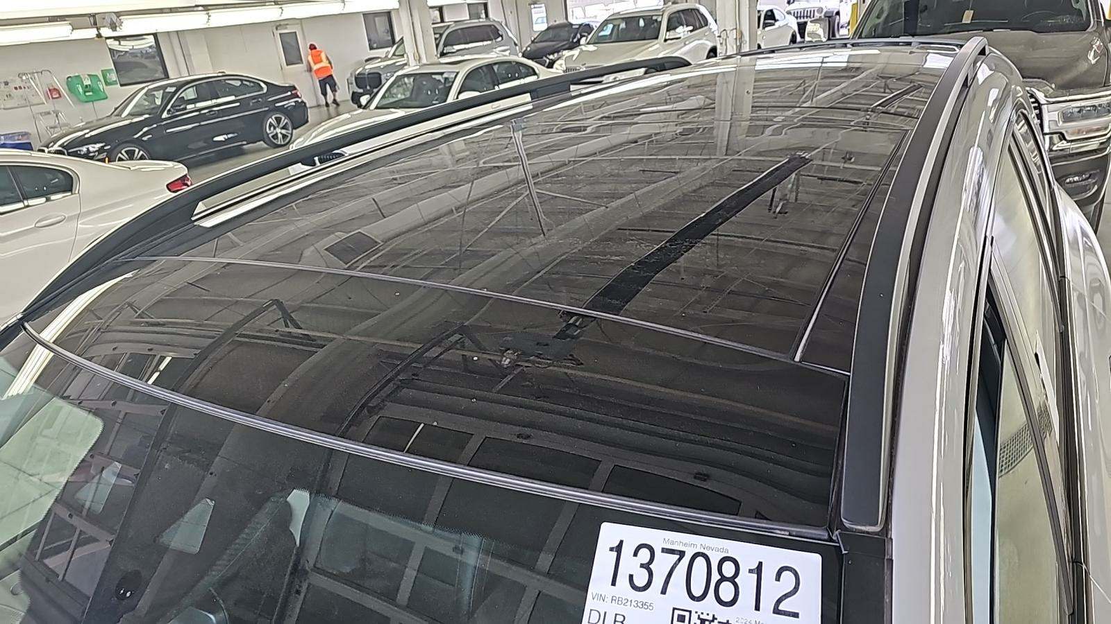 2024 Mercedes-Benz GLS GLS 450 AWD