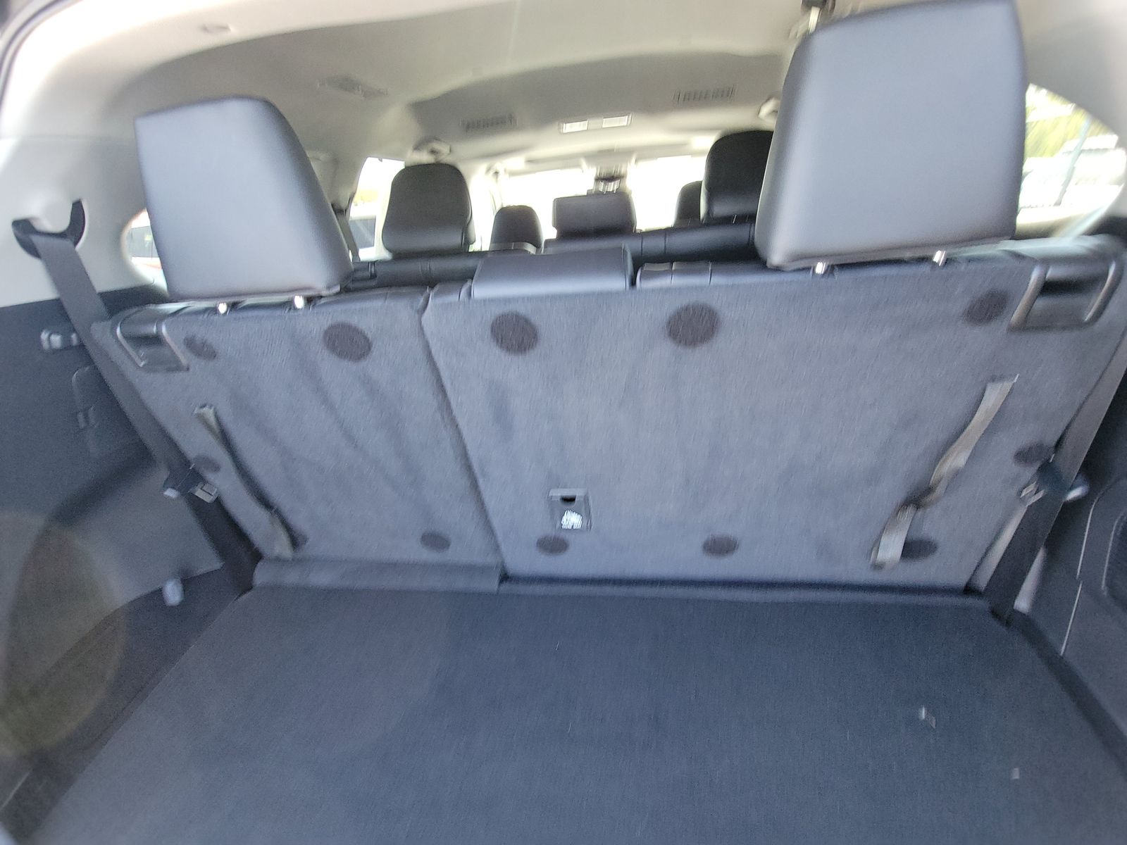 2023 Toyota Highlander XLE AWD