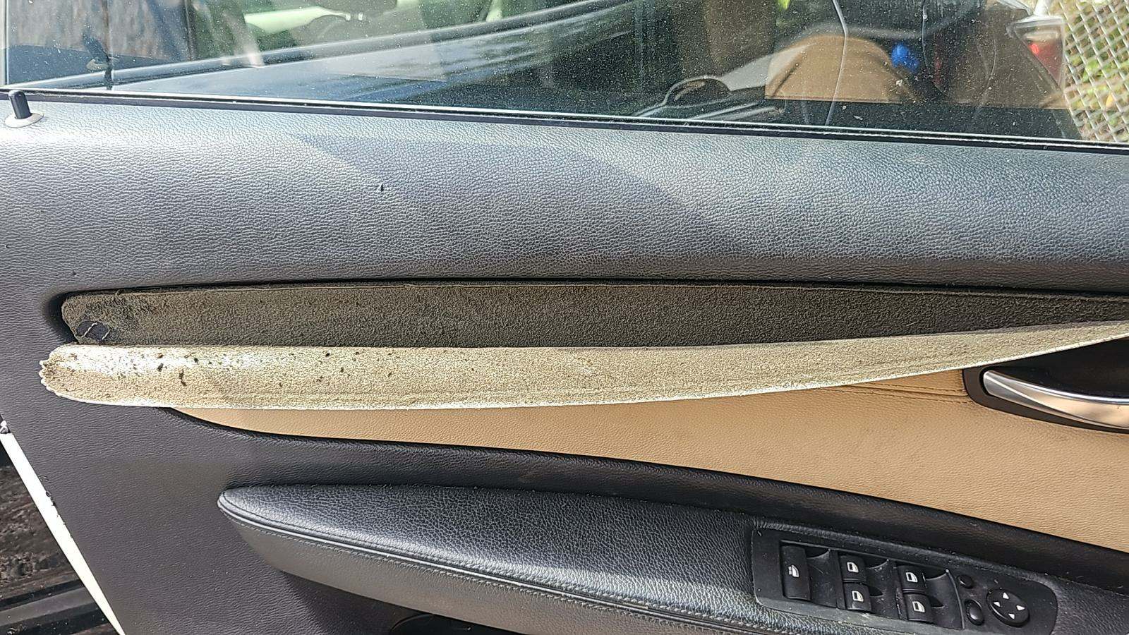 2012 BMW 1 Series 128i RWD