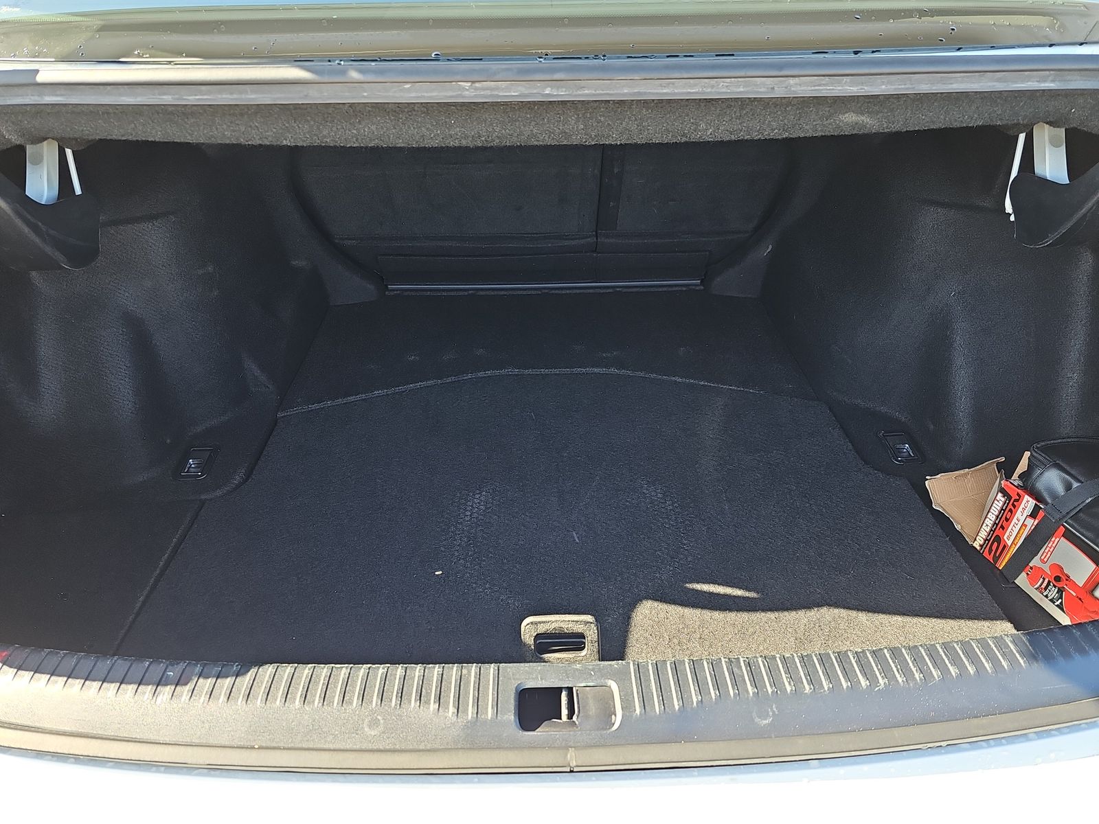 2015 Lexus IS IS 250 RWD