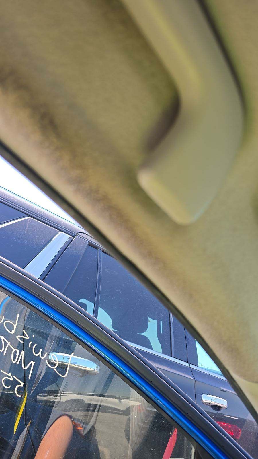 2015 Toyota Prius c Three FWD