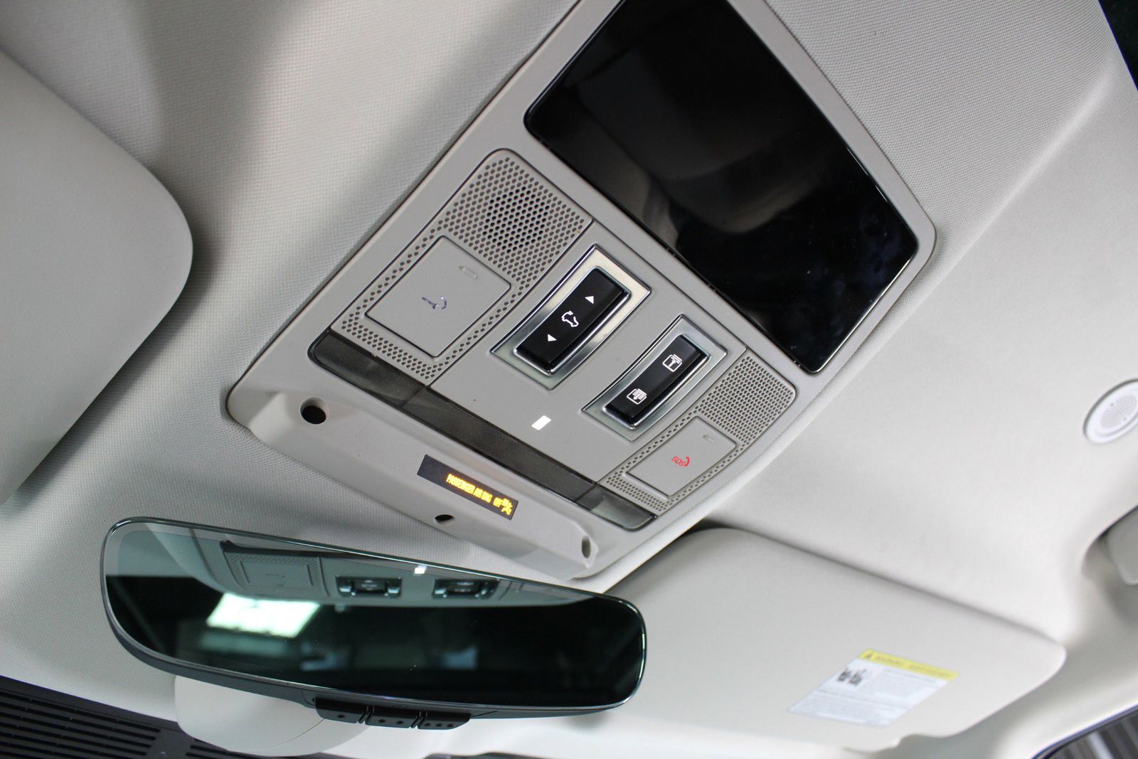 2023 Land Rover Defender 130 SE AWD