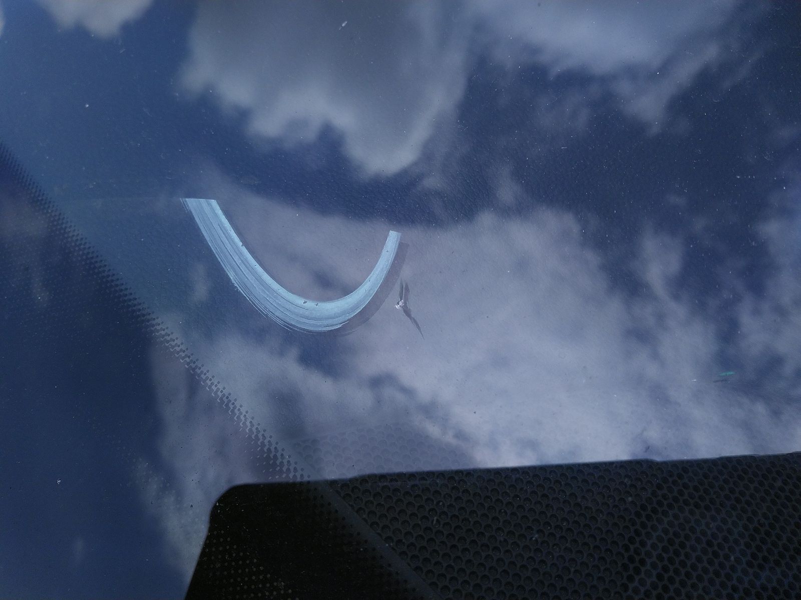 2019 Audi Q8 Premium AWD