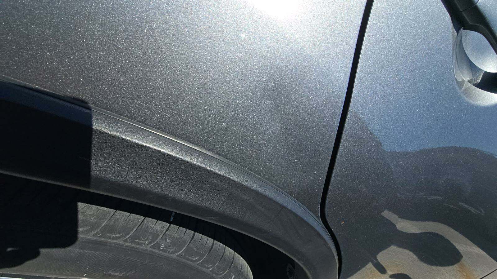 2021 Mitsubishi Outlander Sport 2.0 SE FWD