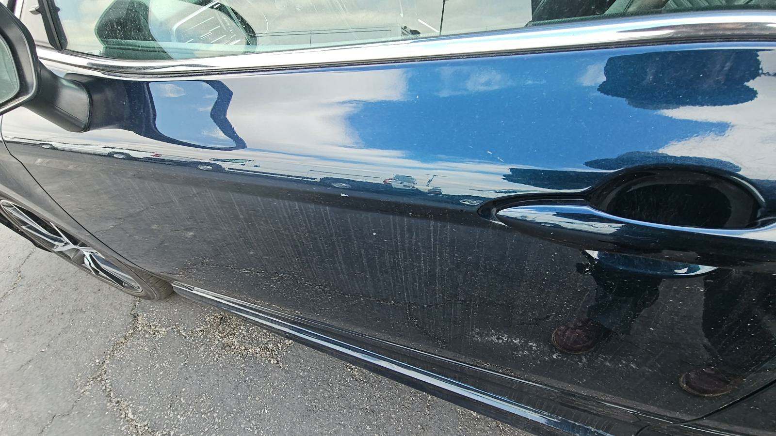 2021 Toyota Camry SE FWD