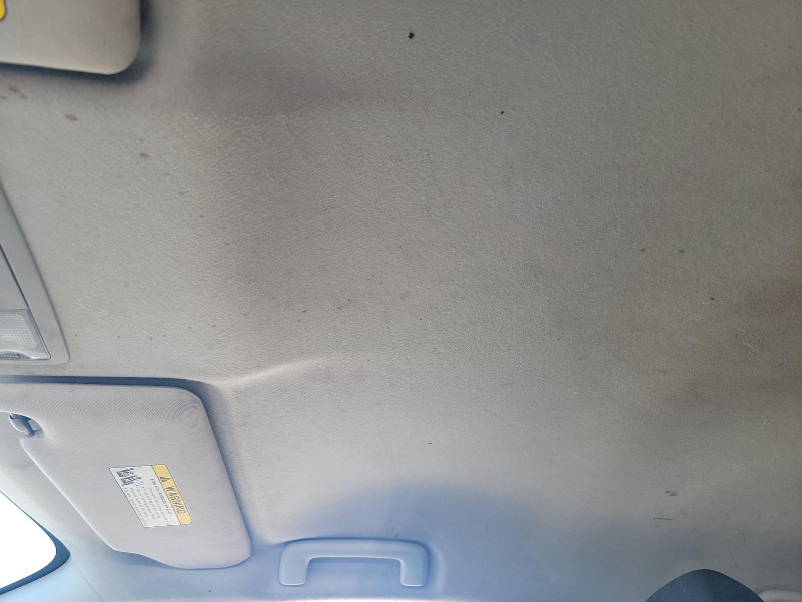 2019 Mitsubishi Outlander Sport ES FWD