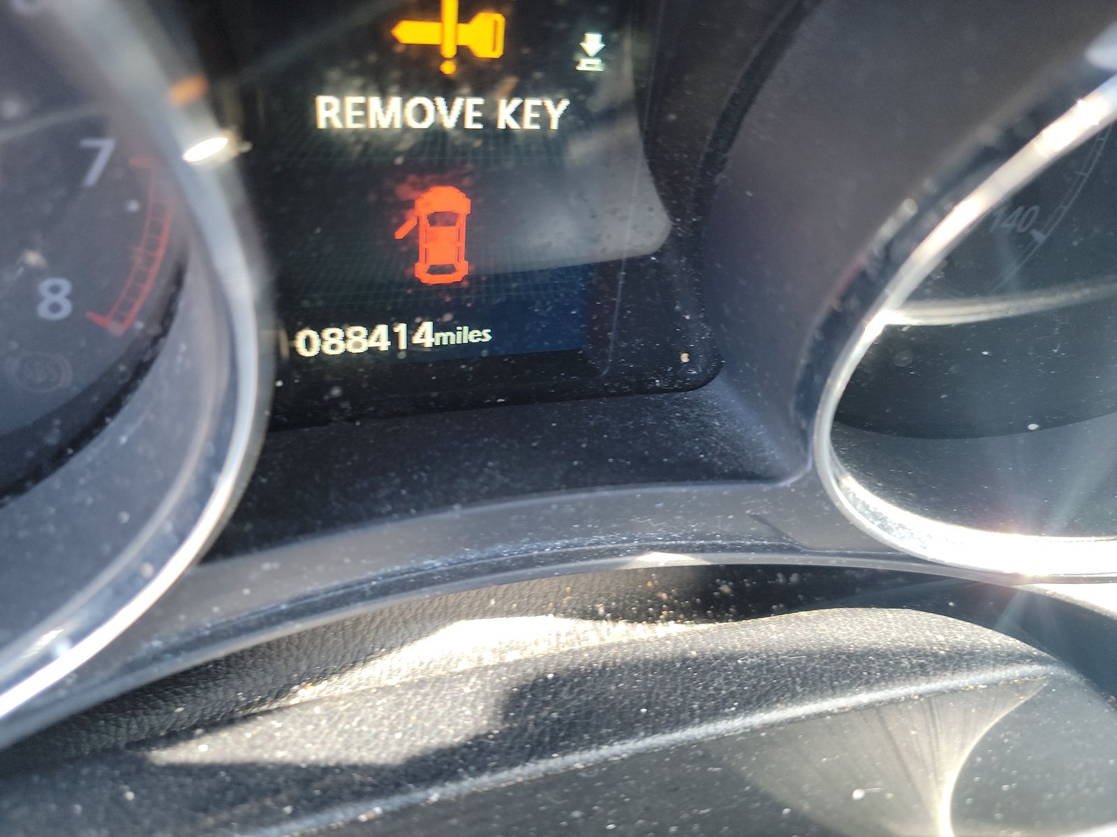 2019 Mitsubishi Outlander Sport ES FWD