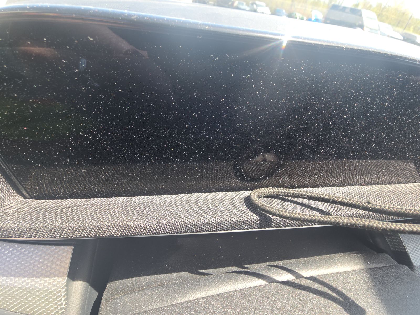 2023 Ford Mustang Mach-E California Route 1 AWD