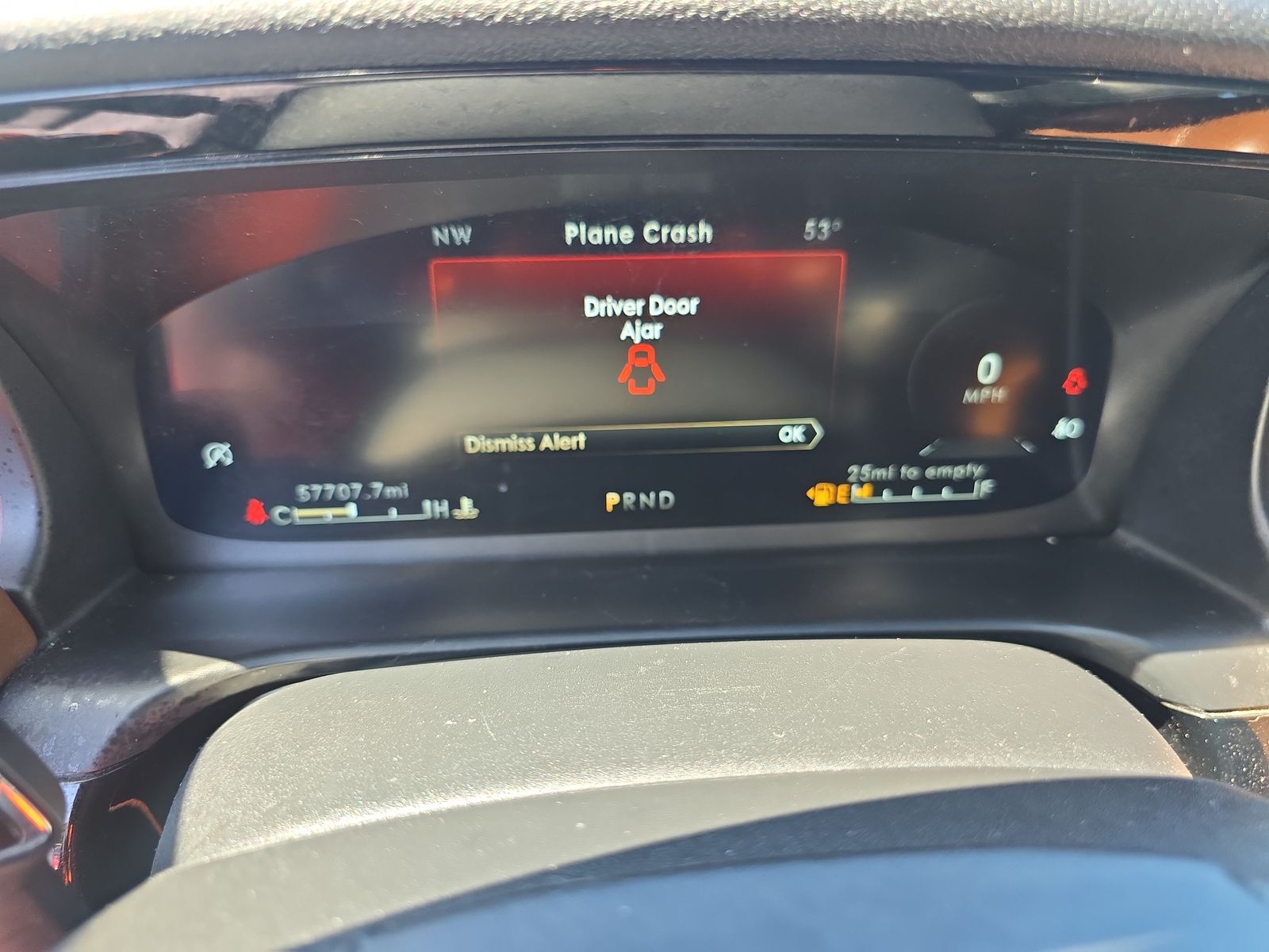 2022 Lincoln Aviator Reserve AWD