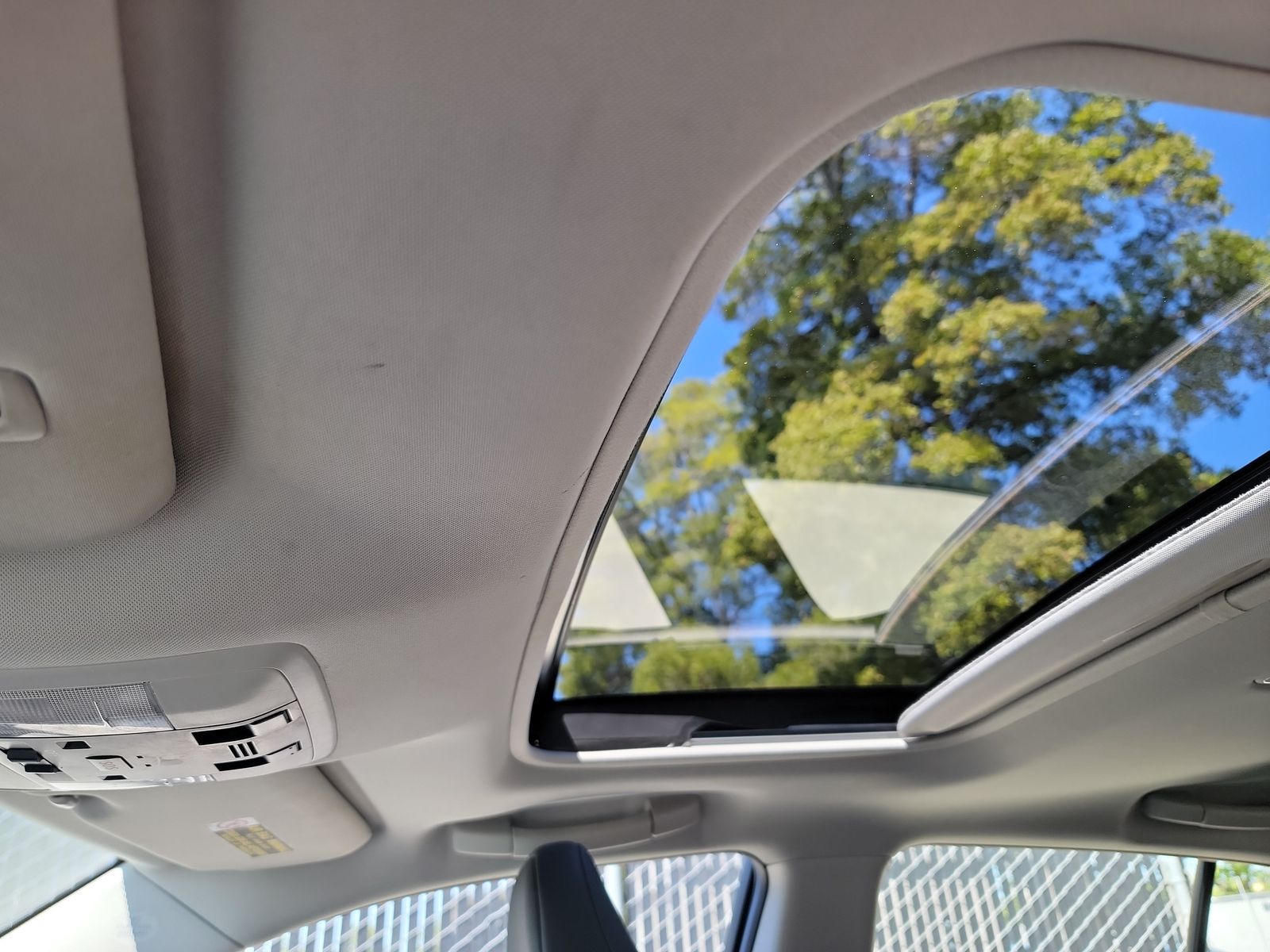 2013 Lexus CT CT 200h FWD