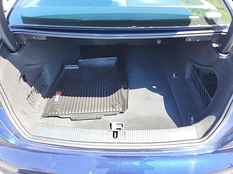 2018 Audi S5 Premium Plus AWD