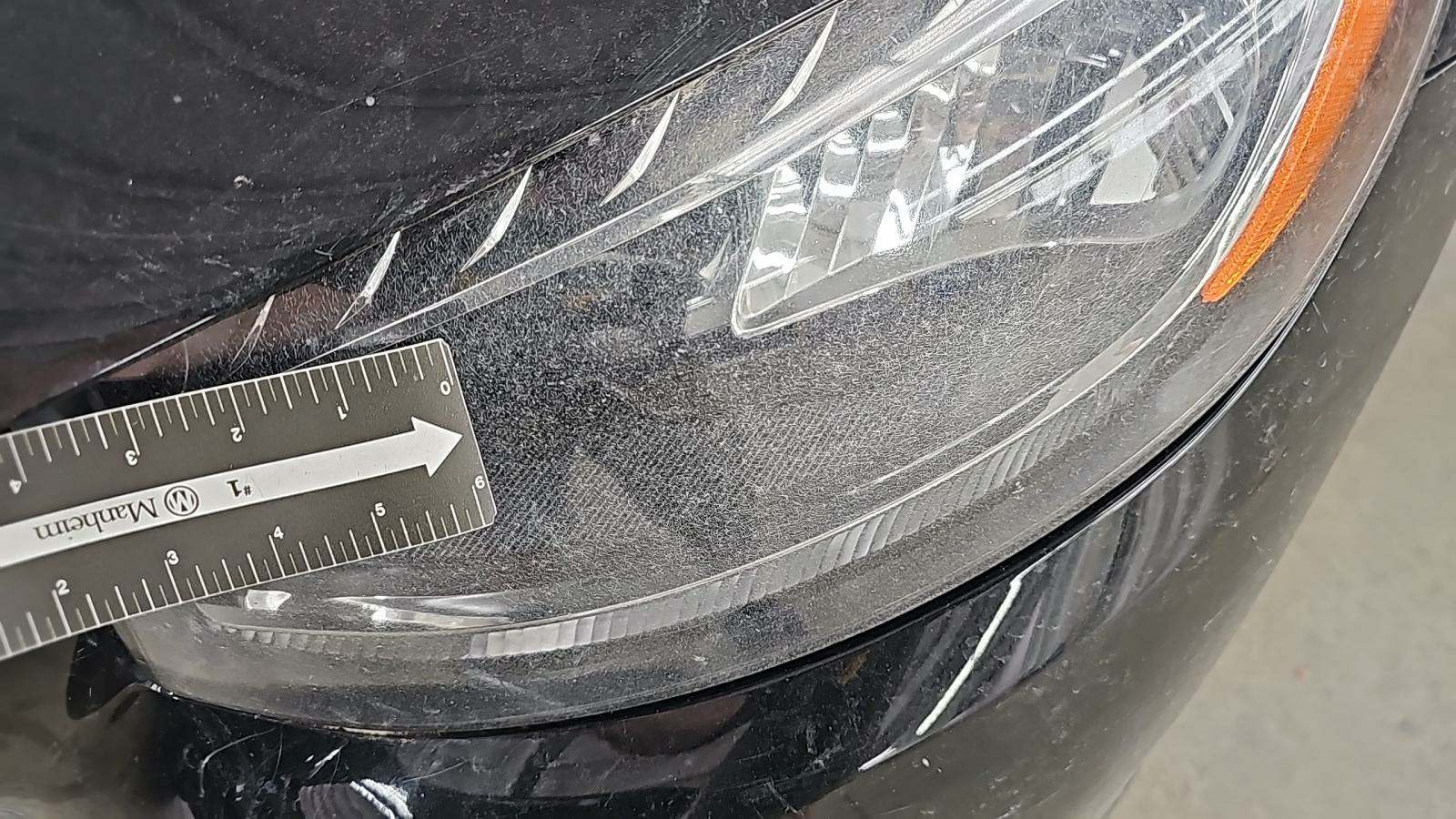 2017 Mercedes-Benz GLC GLC 300 RWD