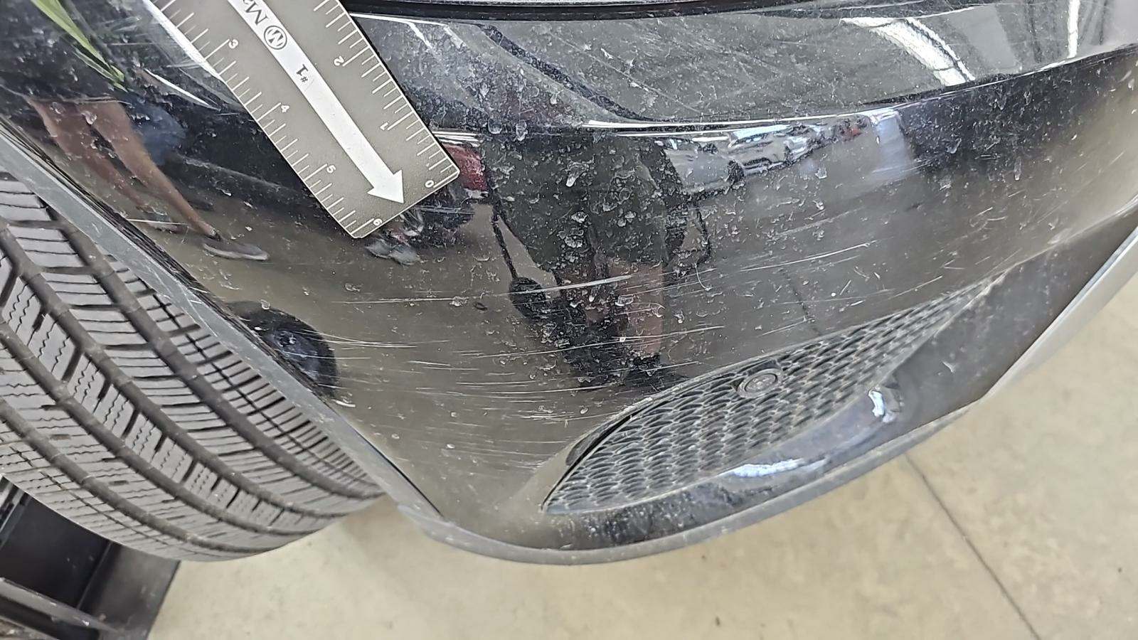 2017 Mercedes-Benz GLC GLC 300 RWD