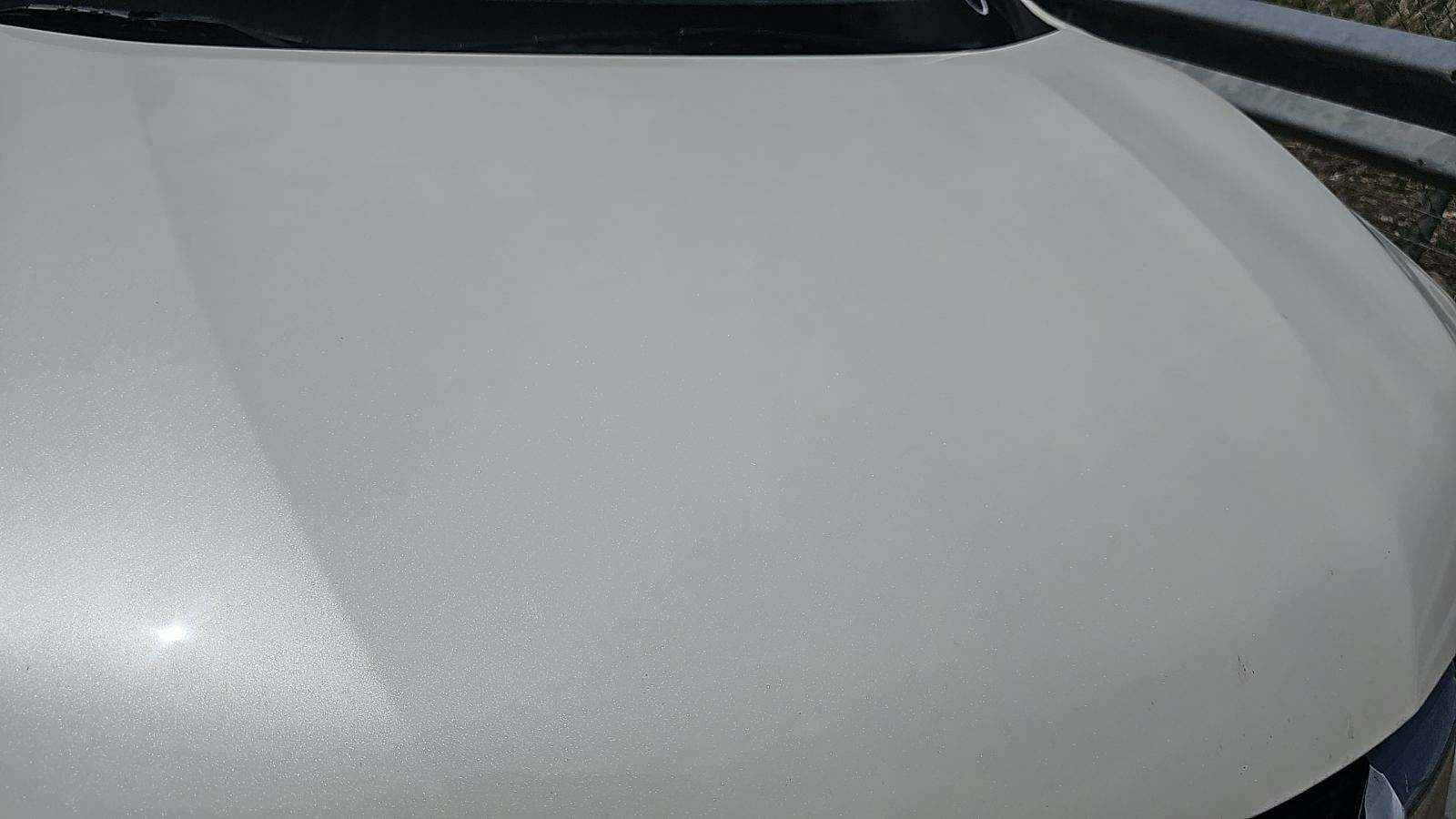 2017 Nissan Rogue SL AWD