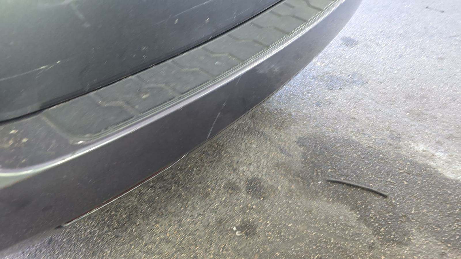 2014 Honda Odyssey EX-L FWD