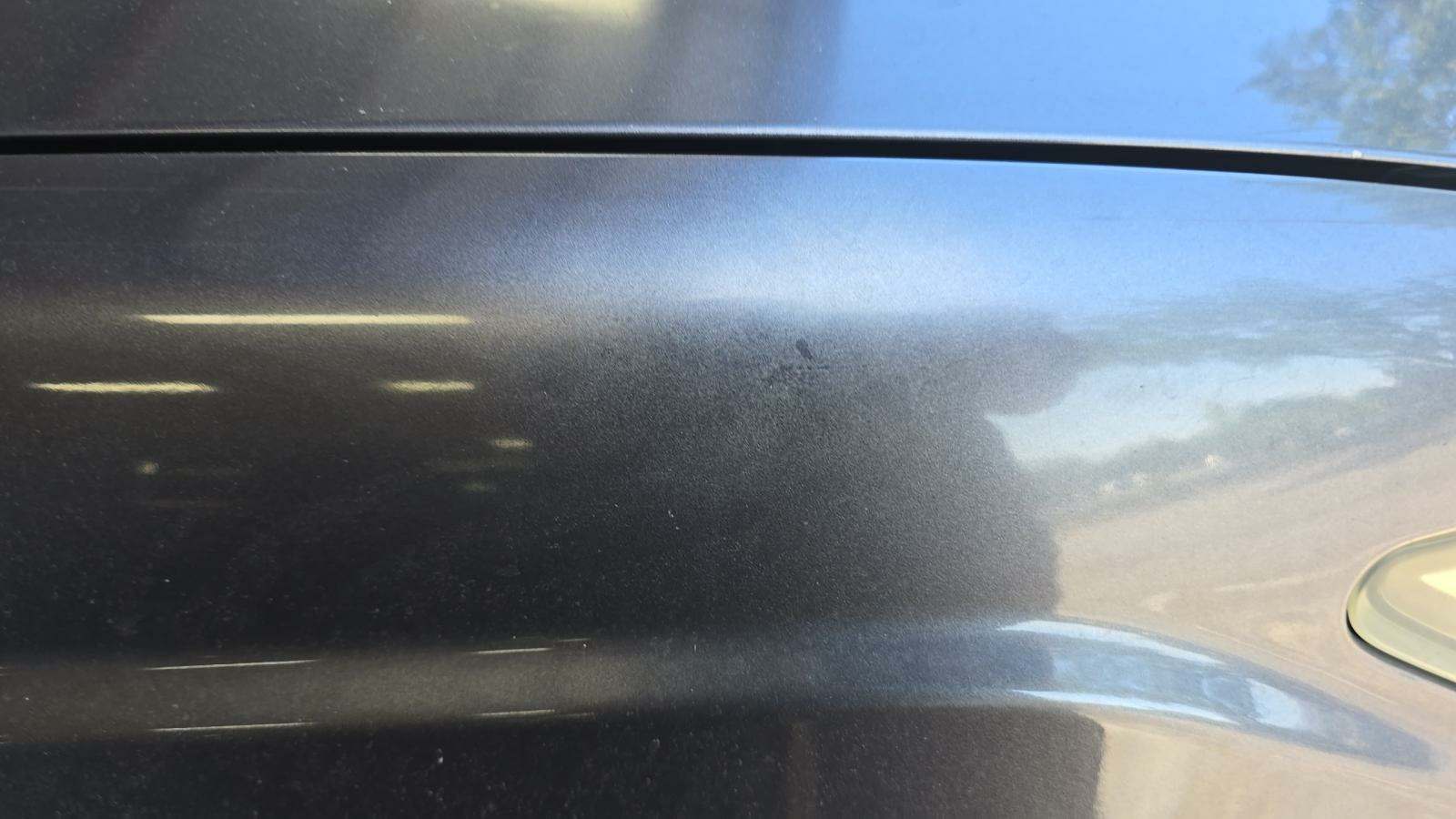 2014 Honda Odyssey EX-L FWD